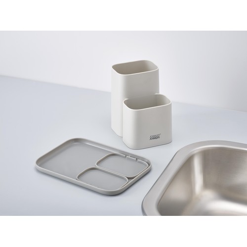 Joseph Joseph Duo Kitchen Worktop Organiser