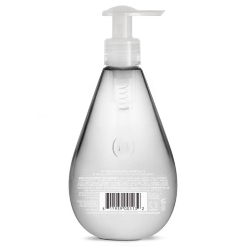 Method Sweet Water Hand Wash
