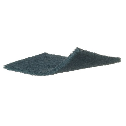 Spontex Scourer Pads - Long Lasting & Powerful Oven Cleaner