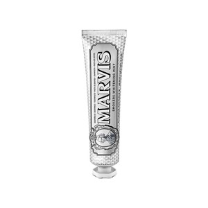 Marvis Whitening Mint Toothpaste (85ml)