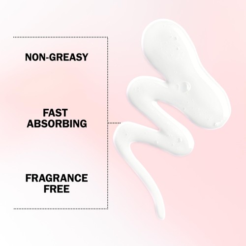 Olay Niacinamide Serum