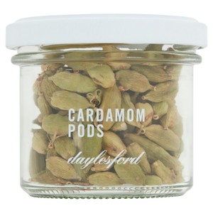 Daylesford Cardamom Pods