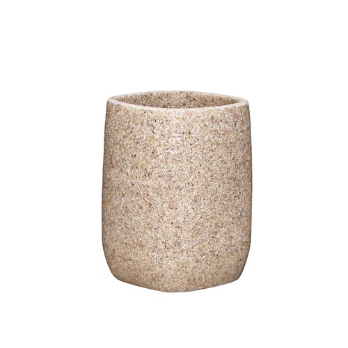 Aqualona Sandstone Tumbler