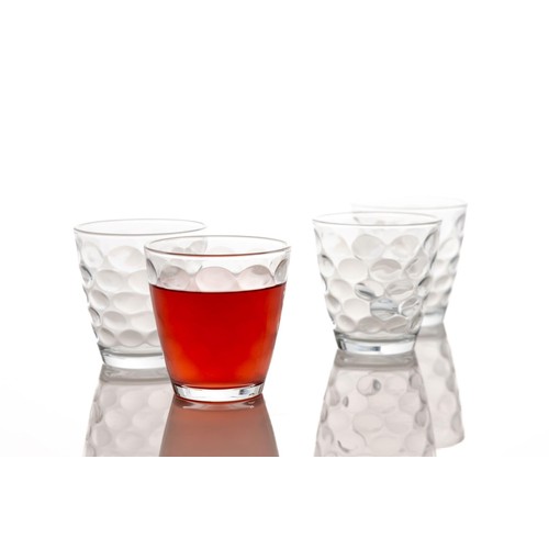 Ravenhead Essentials Disco Mixer Glasses