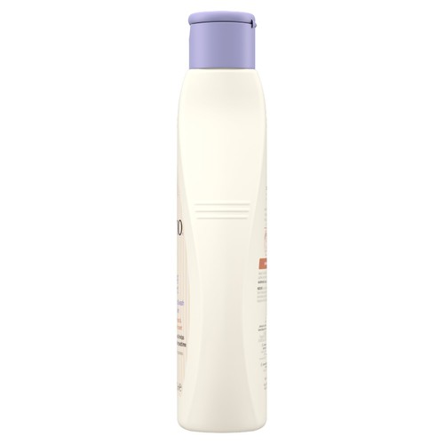 Aveeno Baby Calming Comfort Bedtime Bath & Wash