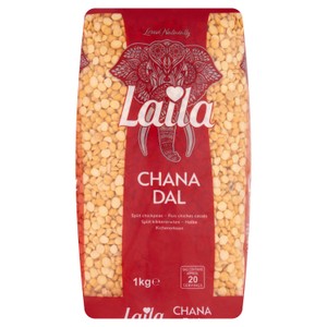 Natco Chana Dal 1Kg