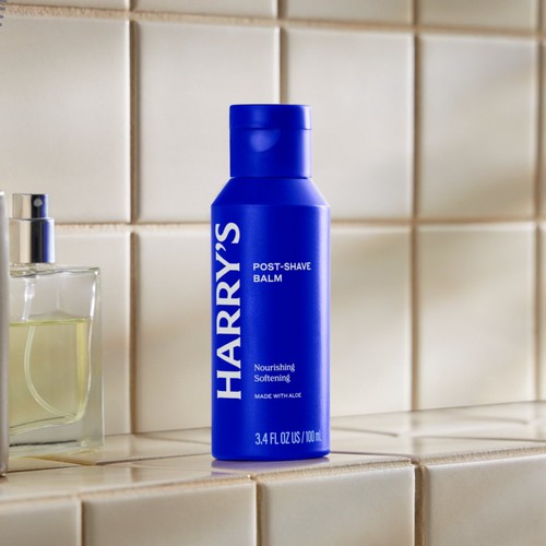 Harry's Men's Post Shave Balm