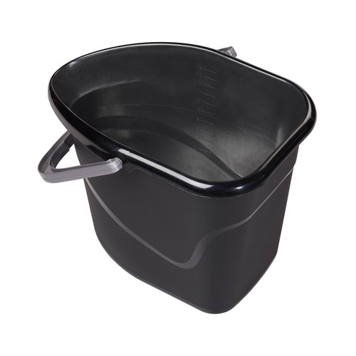 Elliott Wringer Bucket 14 Litre