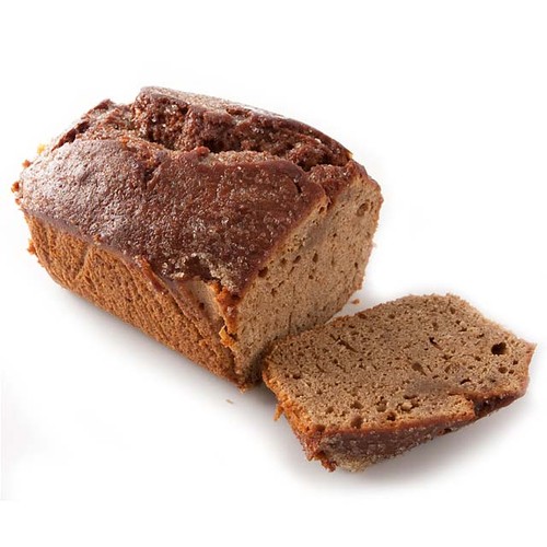 H. Forman & Son Banana Bread