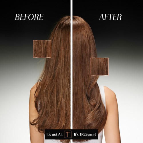Tresemme Colour Chroma Vibrance Treatment Mask 