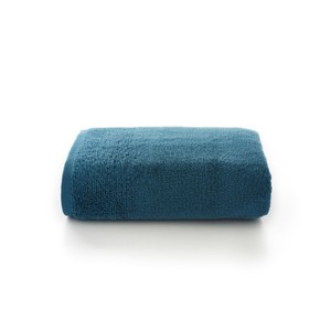 Deyongs Palazzo 800gsm Hotel Luxury Cotton Hand Towel Stone