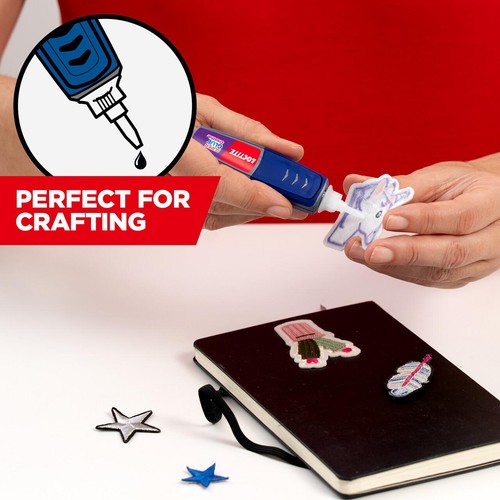 Loctite Superglue Perfect Pen