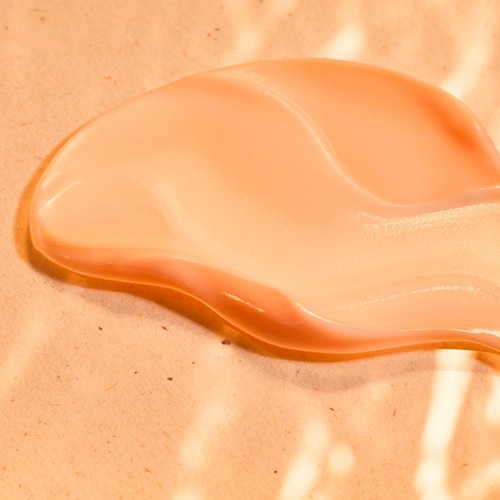 Dove Dermaspa Summer Revived Medium-Dark Self-Tan for Face & Body
