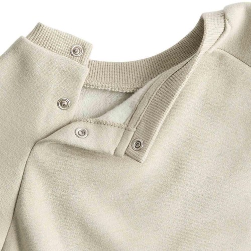 M&S Tommy Sweat, 9-12 M, Green