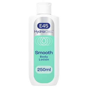 E45 Hydrocell Smooth Lotion