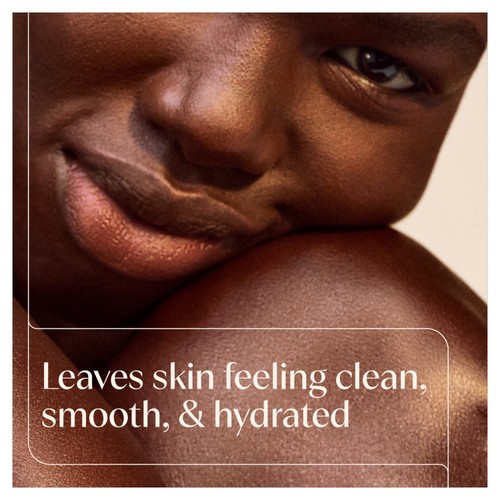 Aveeno Face Calm+Restore Gentle PHA Exfoliating Face Cleanser