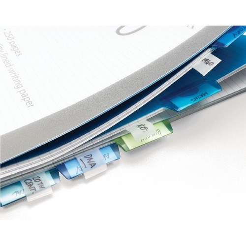 Sellotape Clever 18mm Dispenser
