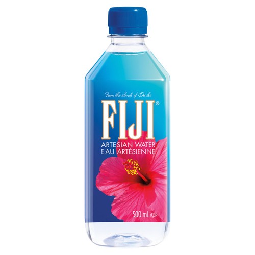 FIJI Artesian Water