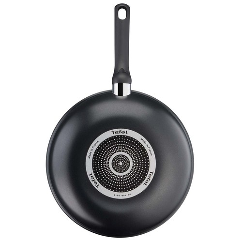 Tefal Day by Day 28cm Wok