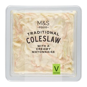Traditional Live Whole Milk Natural Yogurt 470g