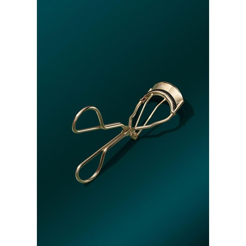 TRUYU Curl Wonder Eyelash Curler