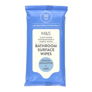 Bathroom Cleaning Spray 500ml