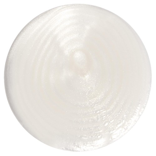  Nails.INC 73% Plant Power Glowing Somewhere Illuminator