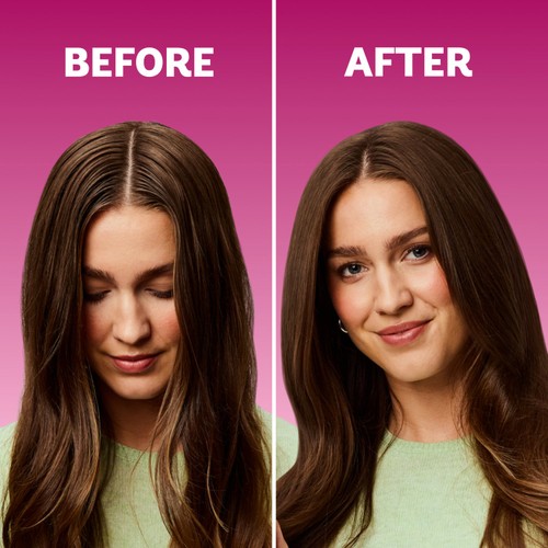 Batiste Dry Shampoo Blush