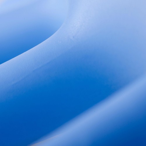 Spontex Specialist Disposable Gloves Food Safe Latex Free