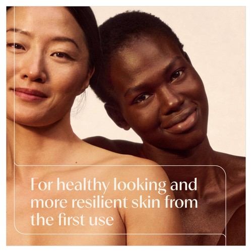 Aveeno Daily Moisturising Yogurt Body Cream for Normal to Dry Skin