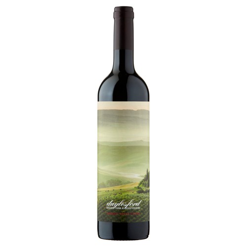 Daylesford Organic Rosso Piceno
