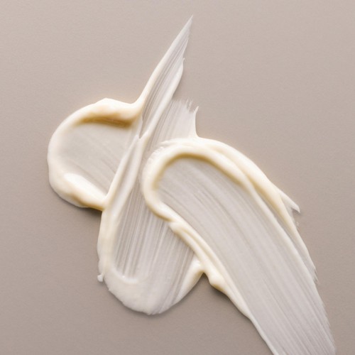 Antipodes Avocado Pear Collagen-Boosting Night Cream
