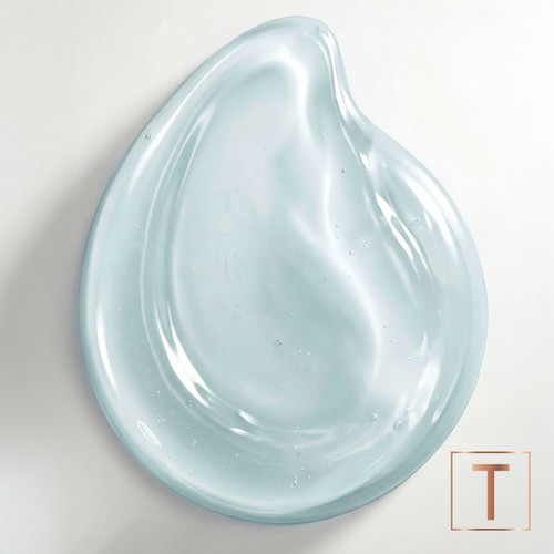 Tresemme Hydra Matrix Moisture Shampoo