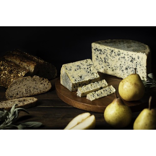 Entremont Bleu d'Auvergne