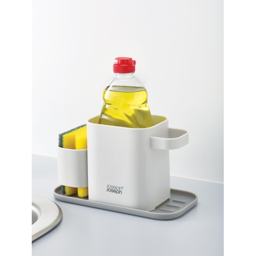 Joseph Joseph Duo Sink Tidy