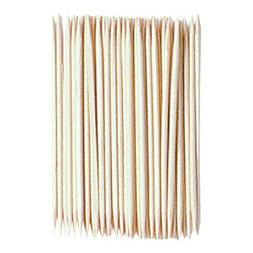 Chef Aid Snack/Cocktail Sticks