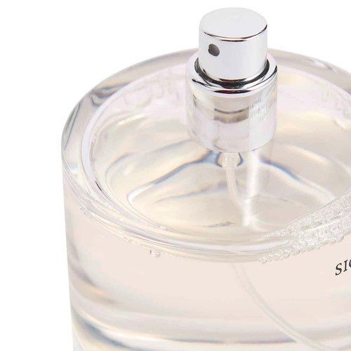 M&S Signature Meadow Floral Room Spray, Multi