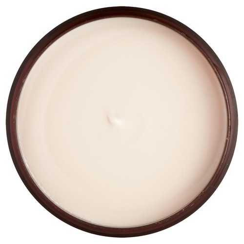 L'Oreal Men Expert Barberclub Matte Molding Clay