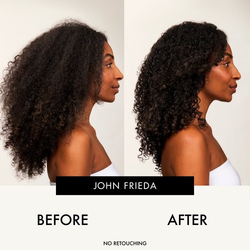 John Frieda Frizz Ease The Hydro Sealer Moisture Protect Serum