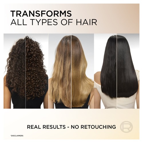 L'Oreal Elvive Extraordinary Oil All Hairtypes