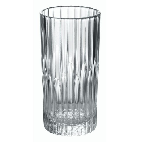 Duralex Manhattan Highballs Set
