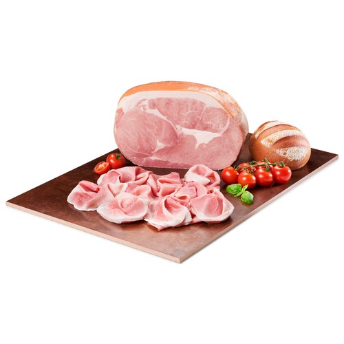 Rovagnati Prosciutto Cotto di Alta Qualita