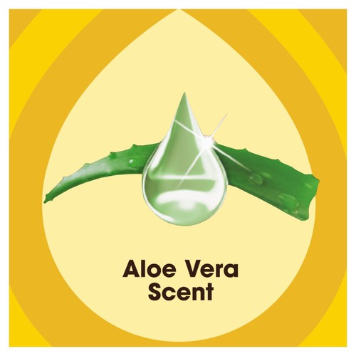 Pledge Expert Care Wood Cleaner Spray Aloe Vera