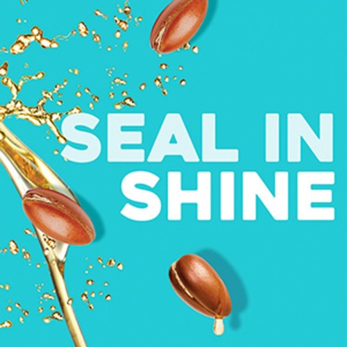 OGX Renewing+ Argan Oil of Morocco Penetrating Oil