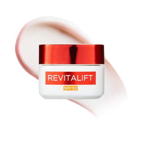 L'Oreal Paris Revitalift Day SPF30 50ml
