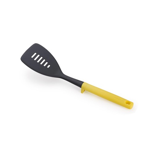 Joseph Joseph Duo Slotted Turner