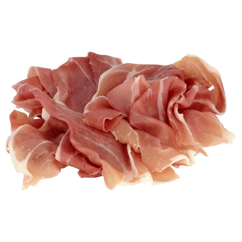 Golfera Classic Prosciutto Crudo
