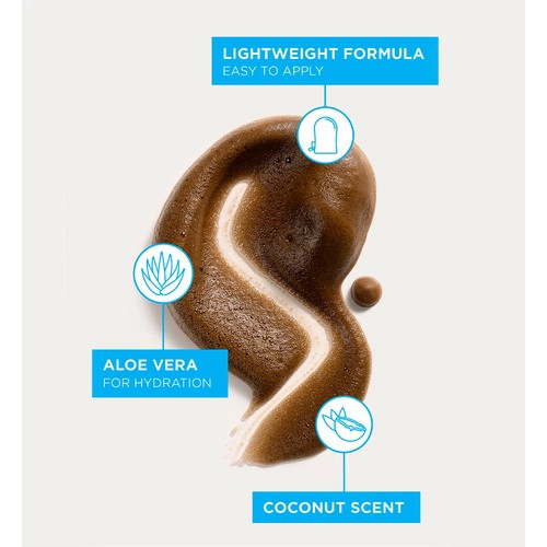 Bondi Sands Self Tanning Foam, Ultra Dark