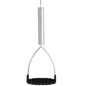 M&S Stainless Steel 22cm Colander