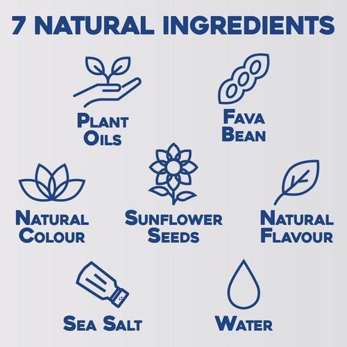 Flora Plant Spreadable